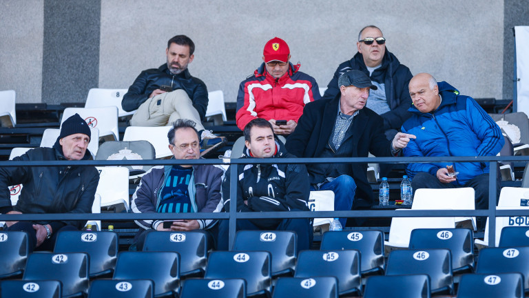 Изображение 596750