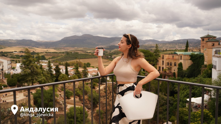 3 дестинации за city break през есента