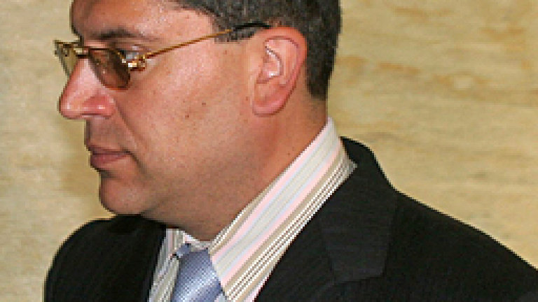 Изображение 66750