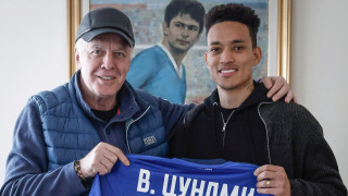 Изображение 756750