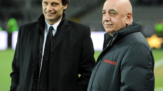 Виелици и дъжд блокираха Турция