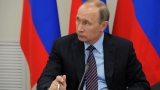 Путин и Тереза Мей обсъдиха двустранните отношения 