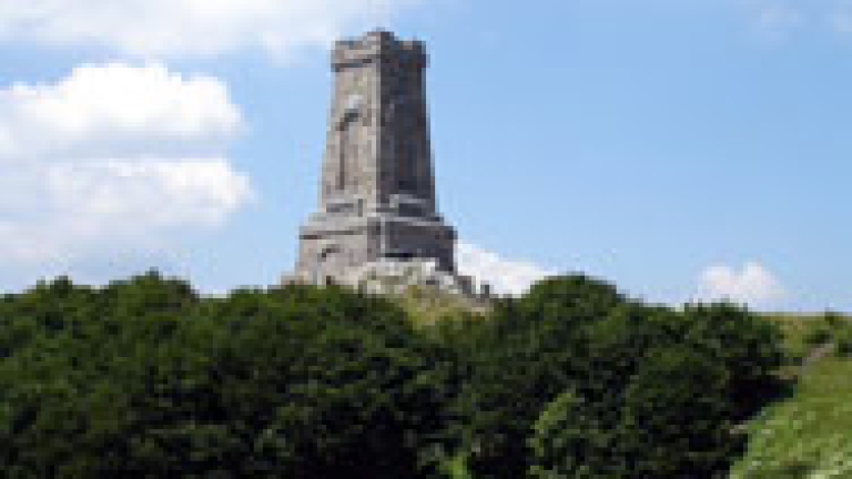 Изображение 56850