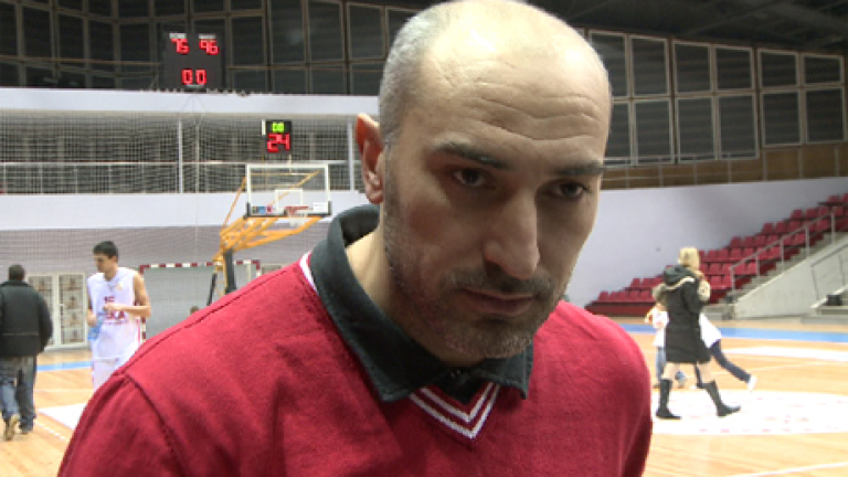 Изображение 66850