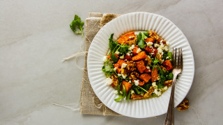 Част от признаците за хронично възпаление в тялото са чувството