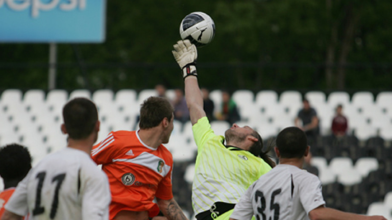 Изображение 116950