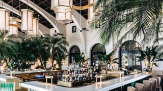 Защо се отварят нови хотели насред пандемията?