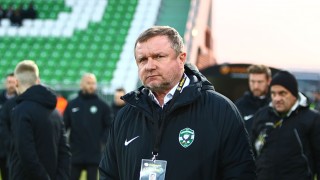 Павел Върба ще даде шанс за изява в предстоящия мач