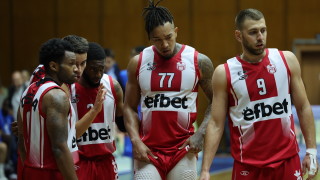 Берое приема ЦСКА в двубой от седмия кръг на Националната