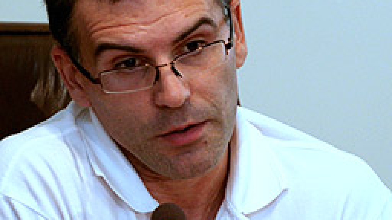 Изображение 86950