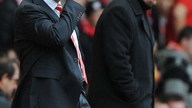 Изображение 137050