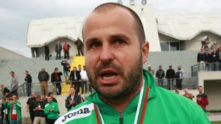 Треньорите на Левски и Берое ще дават показания в БФС