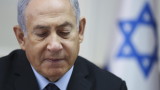  Нетаняху: Израел няма да се подпише под пакта за миграция на Организация на обединените нации 