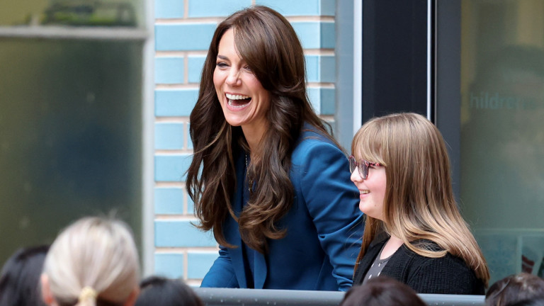 Изображение 657050