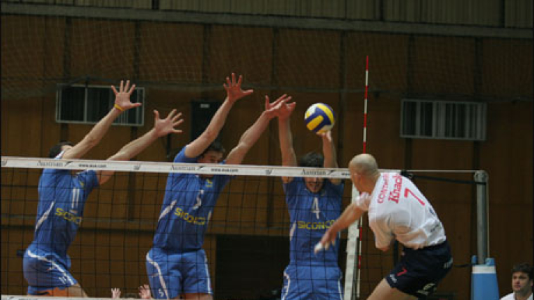 Изображение 17150