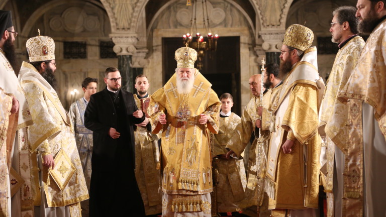 ÐзобÑажение 397150