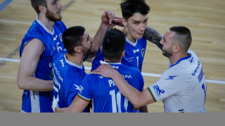 Левски узна следващият си съперник в Европа