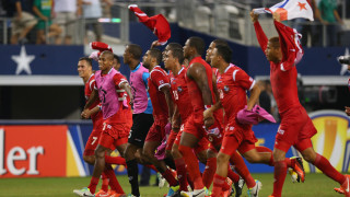 Президентът на Панама Хуан Карлос Варела обяви 12 октомври за