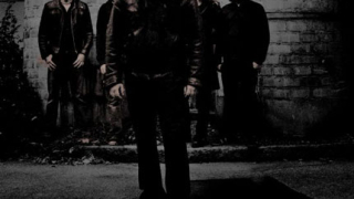 Katatonia готвят нов албум