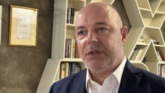 Лекар на годината за 2025 г. е проф. Николай Габровски