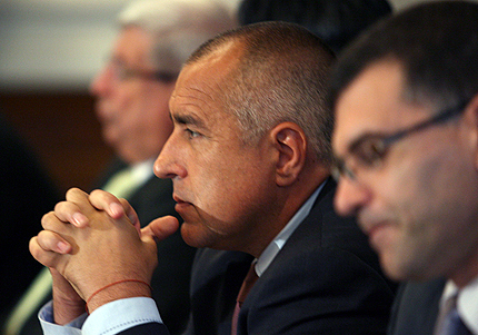 Изображение 97250