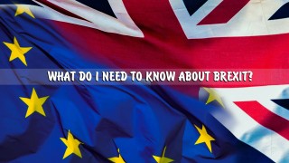 България вече работи по Плана за Брекзит без сделка