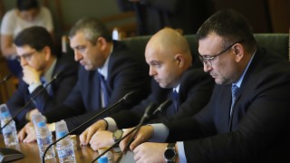 Във Варна, Плевен и Монтана най-много сигнали за нарушения в деня на изборите