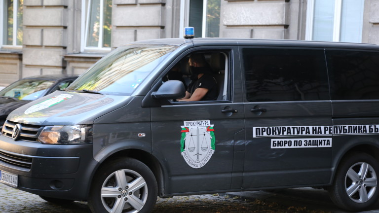 Изображение 487350