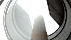 Русия плаши с междуконтинентални ракети