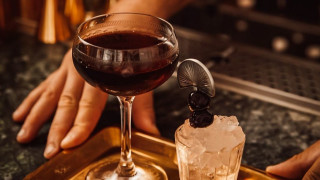 С история която датира още от края на XIX век