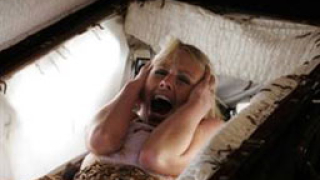 Нова телевизия продуцира български вариант на "Страх"