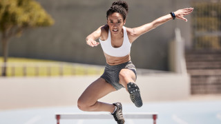 Когато си представяме състезателите на Олимпийските игри в Париж 2024