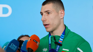 Изображение 707350