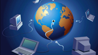 Турция забрани неприличните думи в интернет страниците