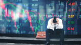Банкер: Чака ни 15% корекция на пазарите