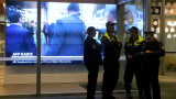 Австралия може да затвори журналисти за разкрития чрез класифицирана информация
