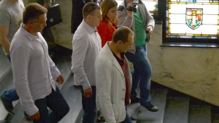 24 часа Перник покрай София изпревари Варна по доходи В