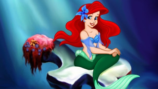 Оскари за анимации през последните 28 години