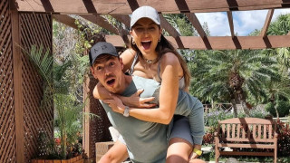 През 2022 г семейство Петканови изненадаха феновете си с новината