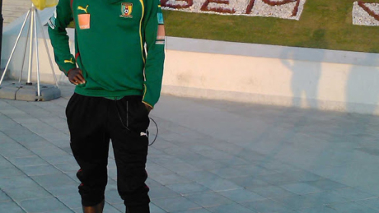 Изображение 177650