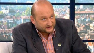 Не само пътят може да е причинил трагедията на АМ