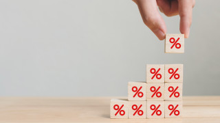 През последните години заради печатането на пари от страна на