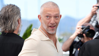 В края на лятото на 2024 г стана ясно че