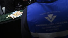 Провериха търговски обекти, избягвали да си плащат данъците чрез "кухи" фирми