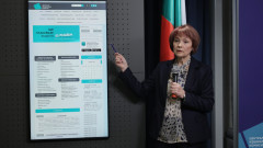 До 6 април ЦИК назначава членовете на СИК-овете в чужбина