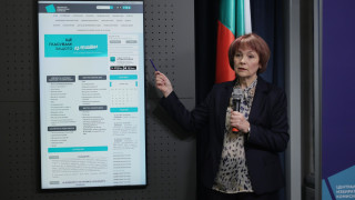 До 6 април ЦИК трябва да назначи членовете на СИК овете