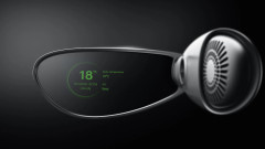 Oppo пуска алтернатива на Google Glass
