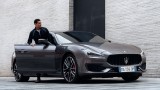  Краят на една епоха - Maserati отстранява V8 мотора от колите си 
