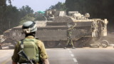  Войната коства на Израел по $246 милиона дневно 