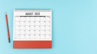 Петък е лято и е това прави днешния 8 август